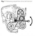 vovlo-s40-timingbelt-1.jpg