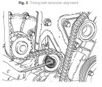 vovlo-s40-timingbelt-3.jpg