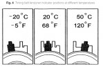 vovlo-s40-timingbelt-4.jpg