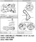 fiat_13_puestatiempo.jpg