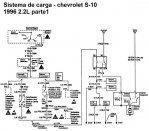 chevrolet_s10_diagramaarranque_1.jpg