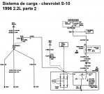 chevrolet_s10_diagramaarranque_2.jpg