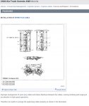 orden_encendido_kiasorento_1.jpg