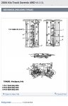orden_encendido_kiasorento_2.jpg