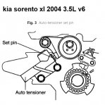 timingbelt_kiasorento2004_3.jpg