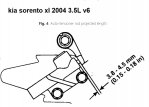 timingbelt_kiasorento2004_4.jpg