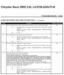 chrysler_neon_p1684_2.jpg