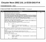 chrysler_neon_p1684_3.jpg