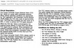 chevrolet_cavalier_p0742_1.jpg
