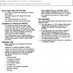 chevrolet_cavalier_p0742_2.jpg