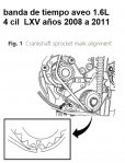 aveo_timingbelt_1.jpg