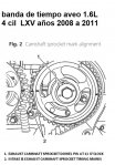 aveo_timingbelt_2.jpg