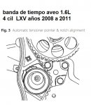 aveo_timingbelt_3.jpg