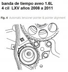 aveo_timingbelt_4.jpg