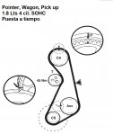 pointer_wagon_pickup_18_tiempo.jpg