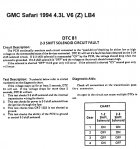 gmc_safari94_cod81_1.jpg