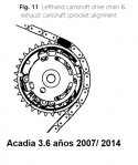 acadia_36_timing_fig011.jpg