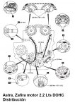astra_zafira_22DOHC_timing.jpg