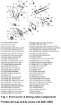 pontiac_g5_timingchain_1.jpg