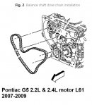 pontiac_g5_timingchain_2.jpg