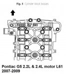 pontiac_g5_timingchain_3.jpg