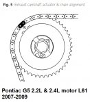 pontiac_g5_timingchain_5.jpg