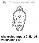 chevrolet_impala_38_timingchain_1.jpg