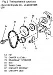 chevrolet_impala_38_timingchain_2.jpg