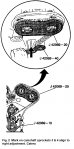 cadillac_catera97_timingbelt_2.jpg