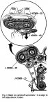 cadillac_catera97_timingbelt_3.jpg