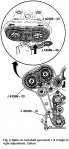 cadillac_catera97_timingbelt_4.jpg