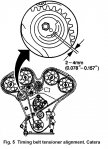 cadillac_catera97_timingbelt_5.jpg
