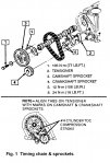 chevrolet_cavalier_22_timingbelt1.jpg