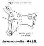 chevrolet_cavalier_22_timingbelt2.jpg