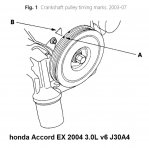 honda_accord_timingbelt_1.jpg