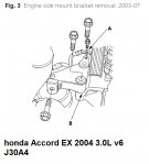 honda_accord_timingbelt_3.jpg