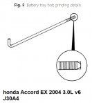 honda_accord_timingbelt_5.jpg