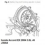 honda_accord_timingbelt_6.jpg