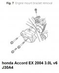 honda_accord_timingbelt_7.jpg