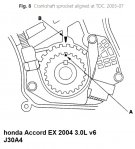 honda_accord_timingbelt_8.jpg