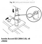 honda_accord_timingbelt_010.jpg