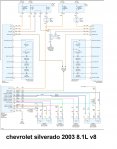 chevrolet_silverado_wiring1.jpg