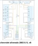 chevrolet_silverado_wiring2.jpg