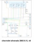 chevrolet_silverado_wiring3.jpg