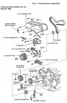 toyota_4runnerlimited_34_timingbelt_1.jpg