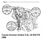 toyota_4runnerlimited_34_timingbelt_2.jpg