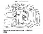 toyota_4runnerlimited_34_timingbelt_3.jpg