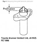 toyota_4runnerlimited_34_timingbelt_4.jpg