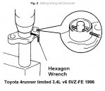 toyota_4runnerlimited_34_timingbelt_6.jpg