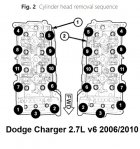 dodge_charger27_timingchain_2.jpg